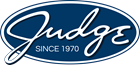 Judge, since 1970